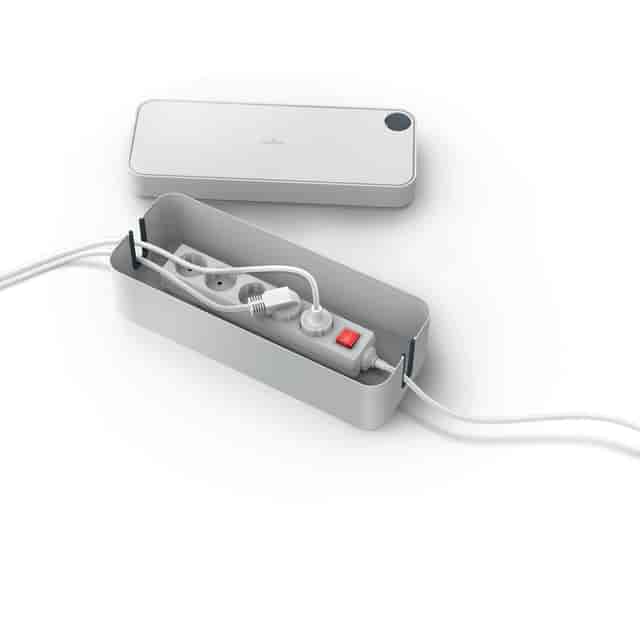 DBL503010 Product Image 6
