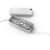 DBL503010 Image Thumbnail 5