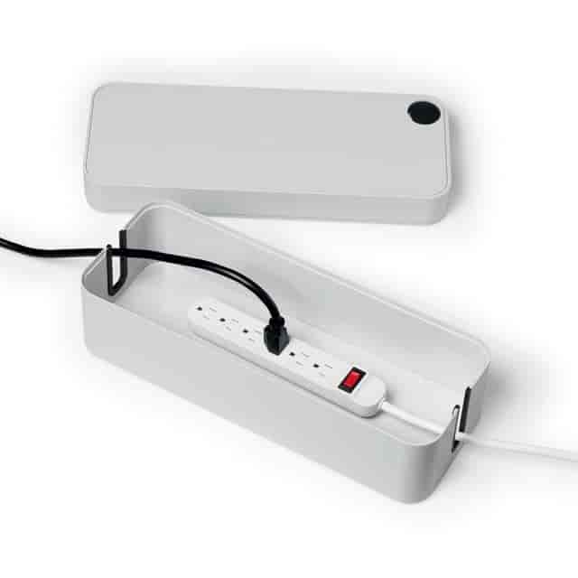 DBL503010 Product Image 7
