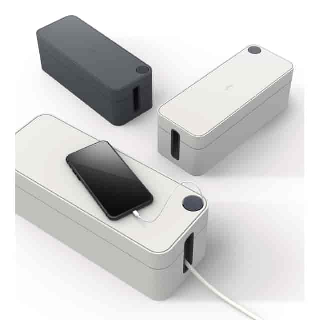 DBL503010 Product Image 8