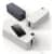 DBL503010 Image Thumbnail 7