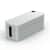 DBL503010 Image Thumbnail 1