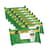 NICA12345 Image Thumbnail 1