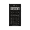 TEXBAIIPLUSPRO - BAIIPlus PRO Financial Calculator, 10-Digit LCD