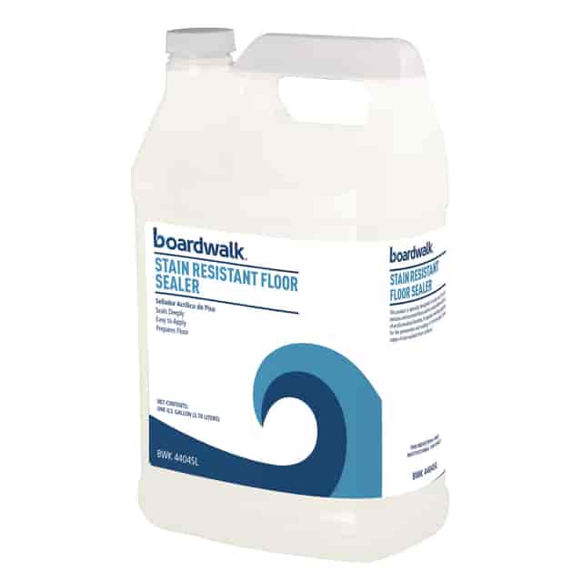 BWK4404SL Product Image 3