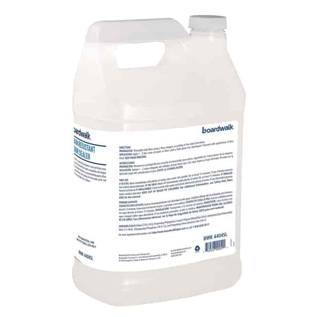 BWK4404SL Product Image 4