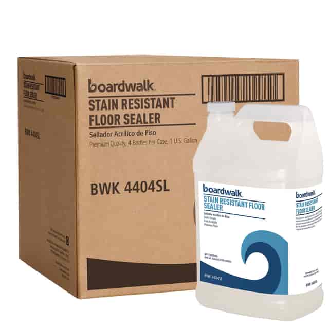 BWK4404SL Product Image 1
