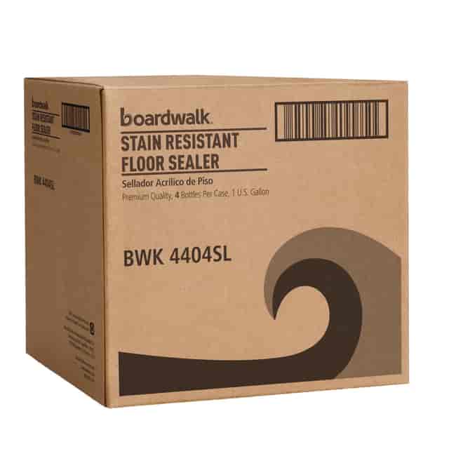 BWK4404SL Product Image 5