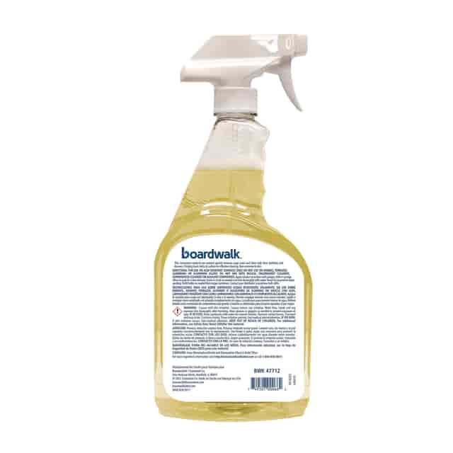 BWK47712 Product Image 2