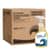 BWK47712 Image Thumbnail 1