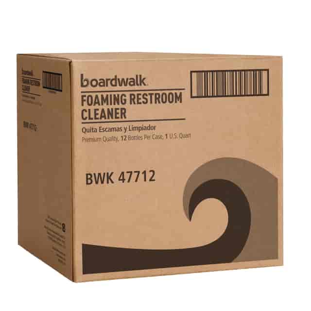 BWK47712 Product Image 4