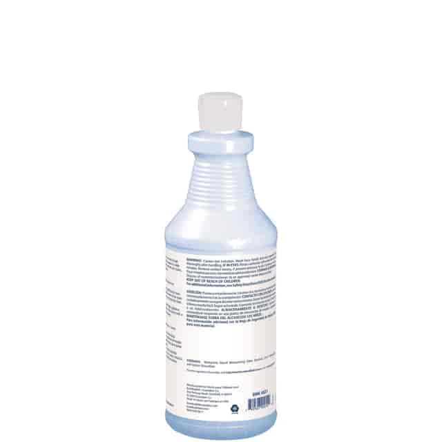 BWK4821 Product Image 2