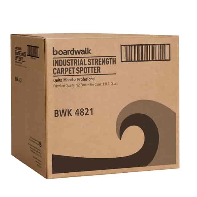 BWK4821 Product Image 3