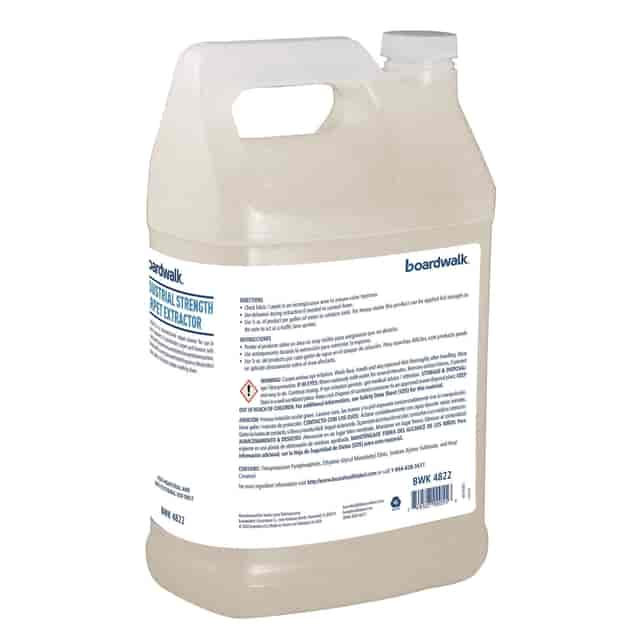 BWK4822EA Product Image 3