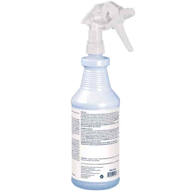 BWK4824 Product Image 3