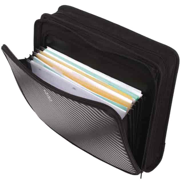 ACC72536EA Product Image 3