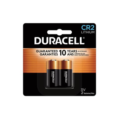 DURCR2B2PK Thumbnail