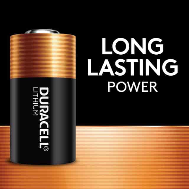 DURCR2B2PK Product Image 2