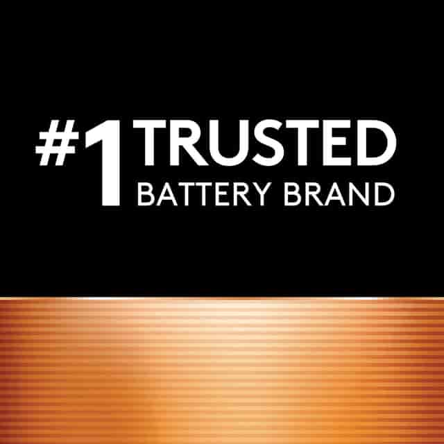 DURCR2B2PK Product Image 4