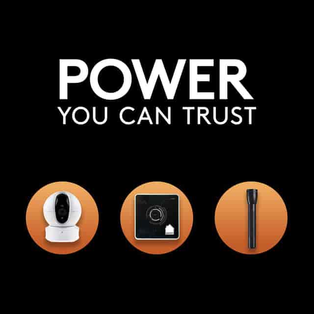 DURCR2B2PK Product Image 5