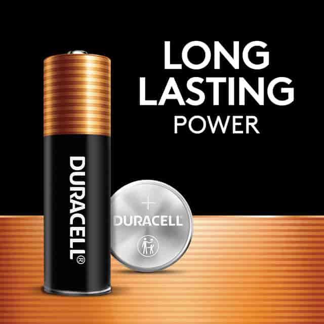 DURPX76A675B4PK Product Image 2