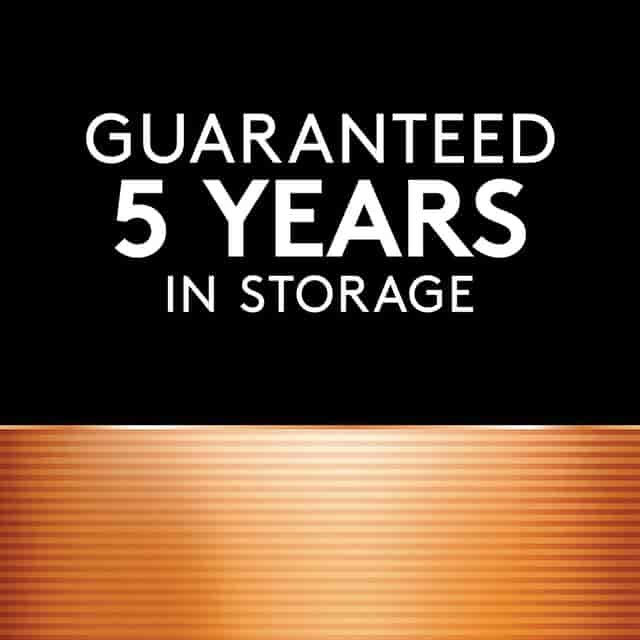 DURPX76A675B4PK Product Image 3