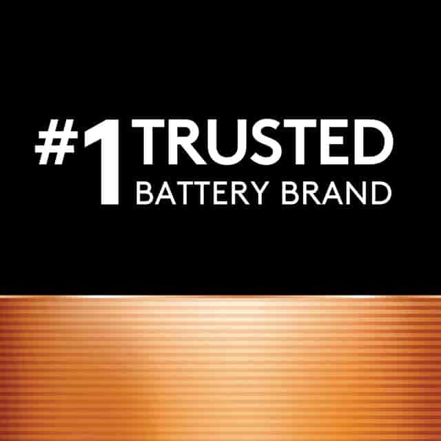 DURPX76A675B4PK Product Image 4