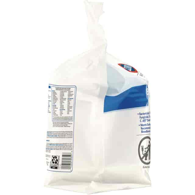 CLO30359CT Product Image 23