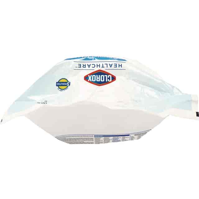 CLO30359CT Product Image 29