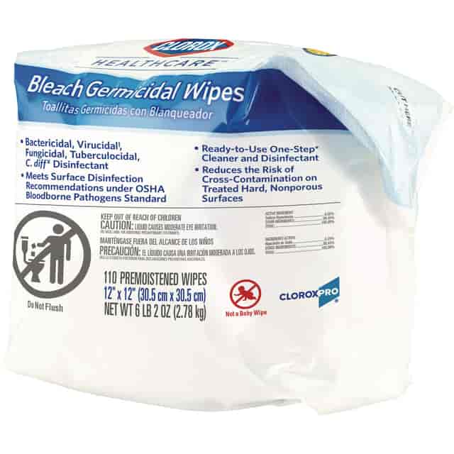 CLO30359CT Product Image 20