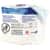 CLO30359CT Image Thumbnail 19