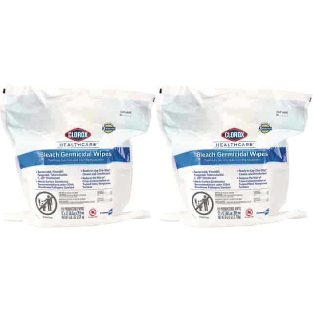 CLO30359CT Product Image 2