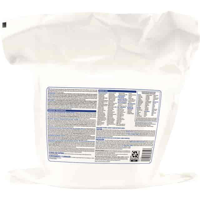 CLO30359CT Product Image 14