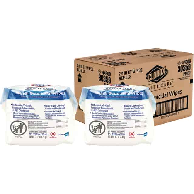 CLO30359CT Product Image 8