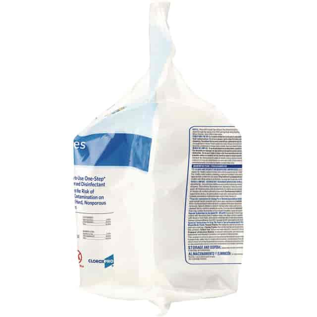 CLO30359CT Product Image 26