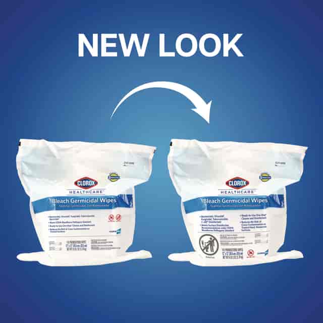 CLO30359CT Product Image 5