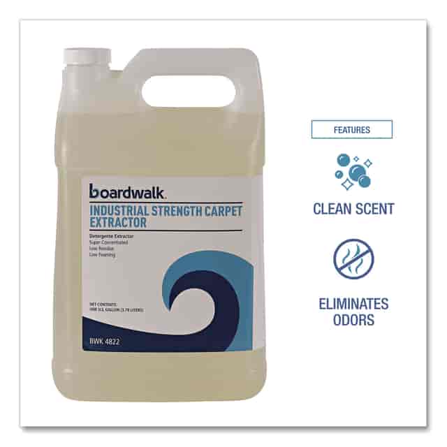 BWK4822EA Product Image 2