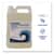 BWK4822EA Image Thumbnail 1