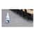 BWK4821EA Image Thumbnail 2