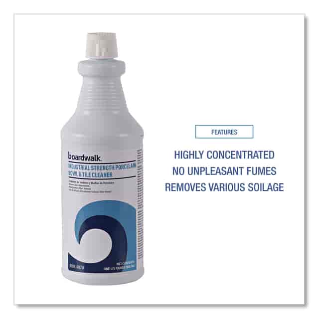 BWK4820EA Product Image 2