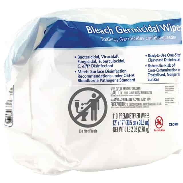 CLO30359CT Product Image 11