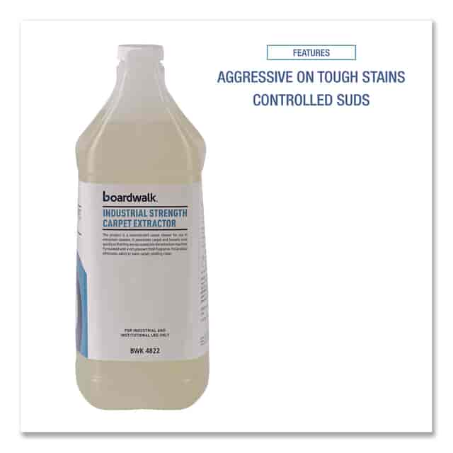 BWK4822EA Product Image 4