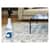 BWK4821EA Image Thumbnail 3
