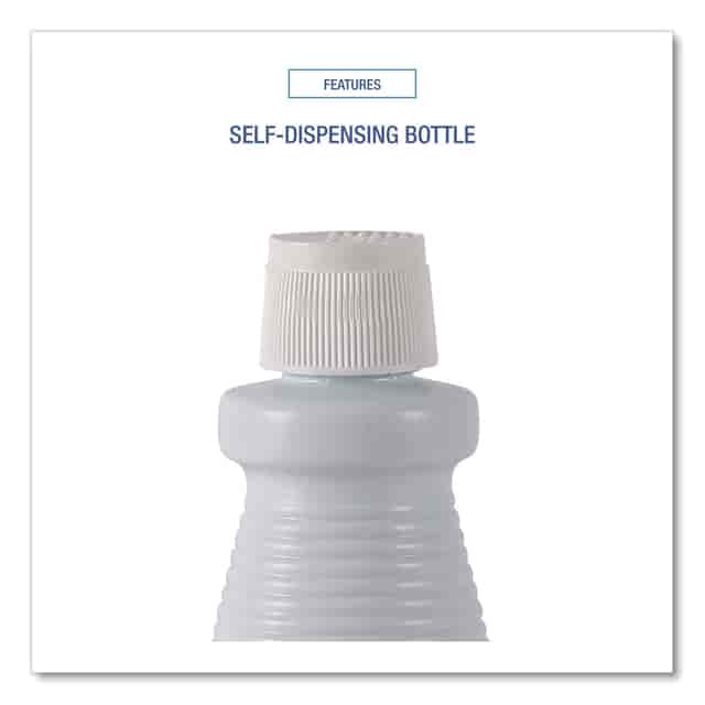 BWK4820EA Product Image 3