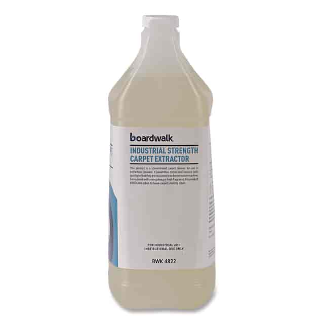 BWK4822EA Product Image 5