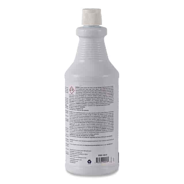 BWK4820EA Product Image 4