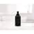 SZOS2OMD350BD Image Thumbnail 3