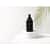 SZOS2OMD350BD Image Thumbnail 1