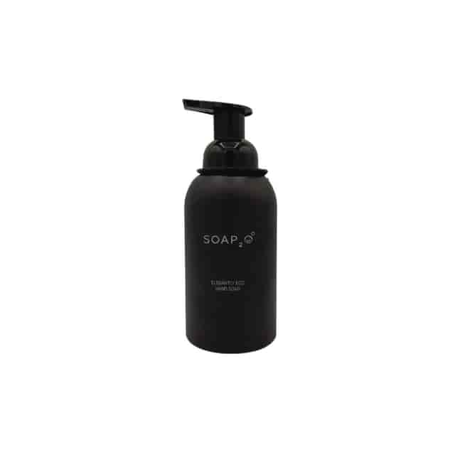 SZOS2OMD350BD Product Image 3