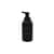 SZOS2OMD350BD Image Thumbnail 2